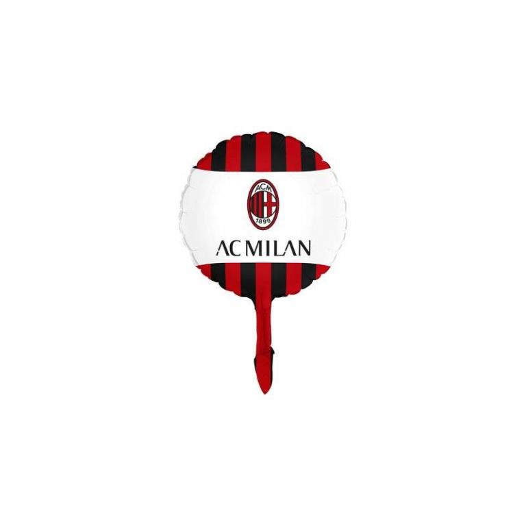 18' MILAN