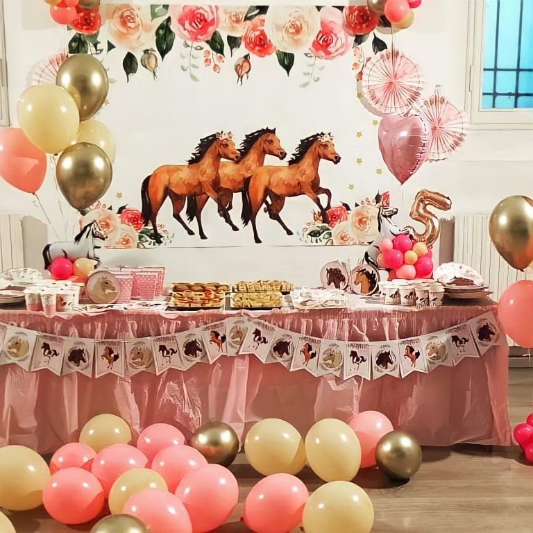 CORSO PROFESSIONE PARTY PLANNER