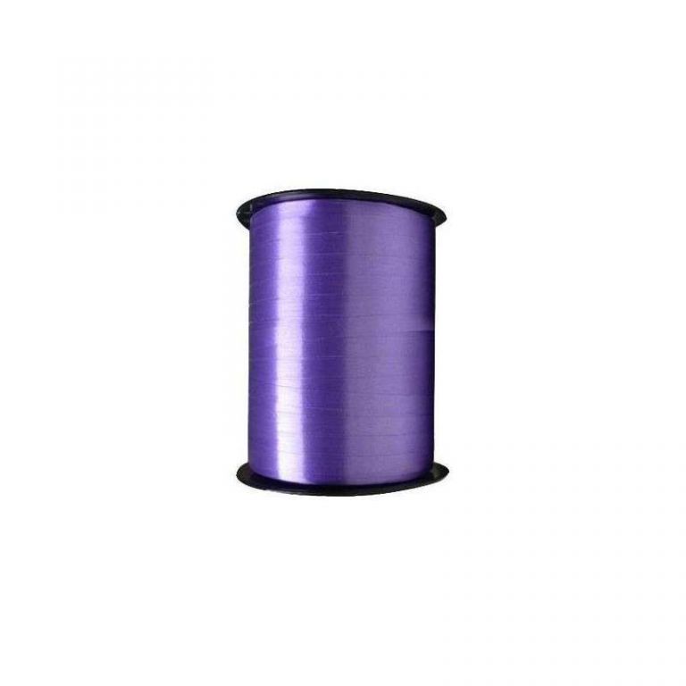 NASTRINO IN CARTA VIOLA