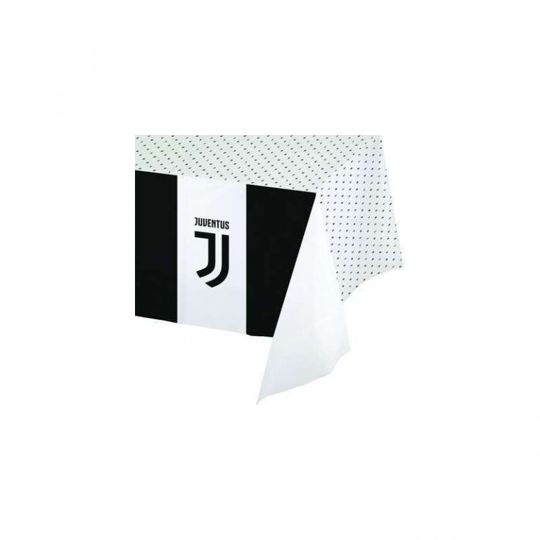 TOVAGLIA JUVENTUS